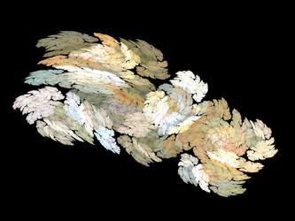 Similar image 10928231