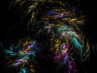 Similar image 10928232