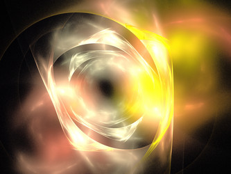 Similar image 10928234