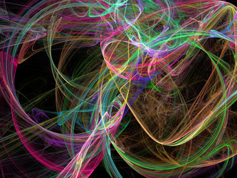 Similar image 10928235