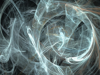 Similar image 10928238