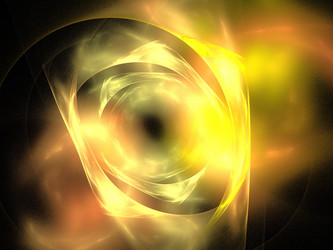 Similar image 10928239