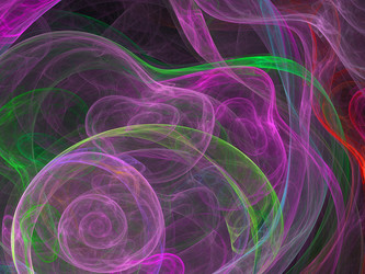 Similar image 10928240