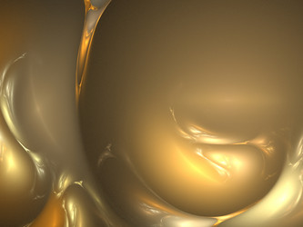 Similar image 10928241