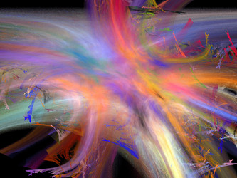 Similar image 10928242