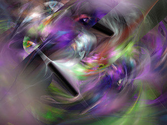 Similar image 10928243