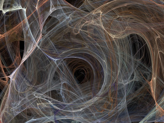 Similar image 10928244