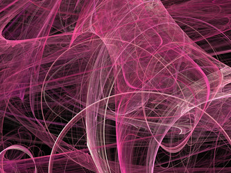 Similar image 10928245