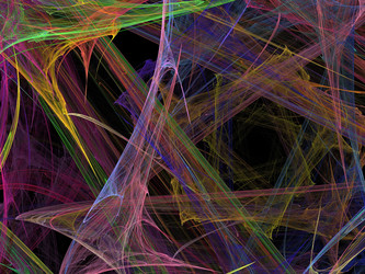 Similar image 10928253