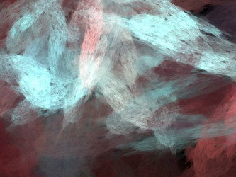 Similar image 10928254