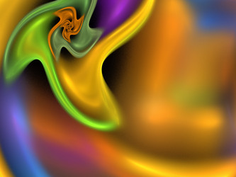 Similar image 10928255