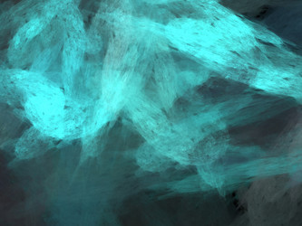 Similar image 10928256