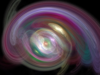 Similar image 10928257