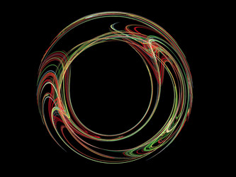 Similar image 10928258