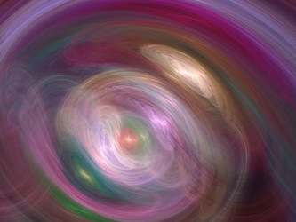 Similar image 10928259