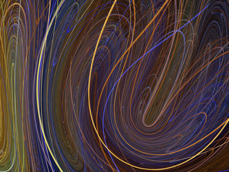 Similar image 10928261