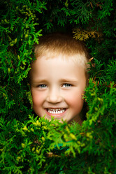 Similar image 10928500