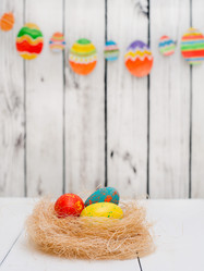 Similar image 10926153