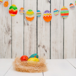 Similar image 10926154