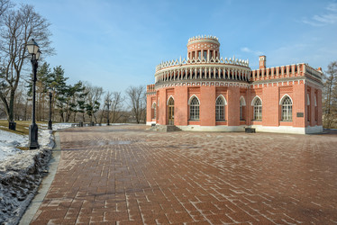 Similar image 10935525