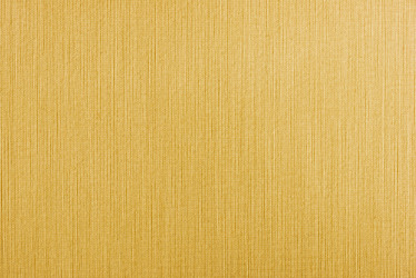 Similar image 10935526