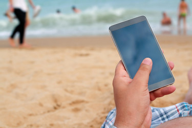 Similar image 10936422