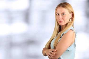 Similar image 10936401