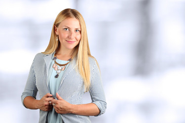 Similar image 10936402