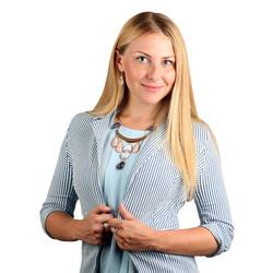 Similar image 10936404