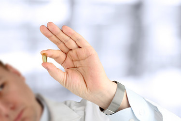 Similar image 10936347