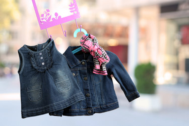 Similar image 10936336