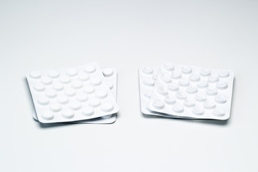 Similar image 10943809