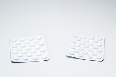 Similar image 10943810