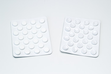 Similar image 10943811