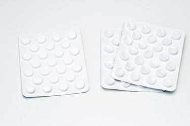 Similar image 10935505