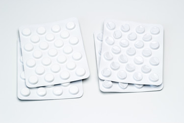 Similar image 10943812