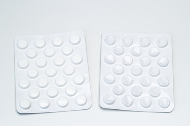 Similar image 10935506