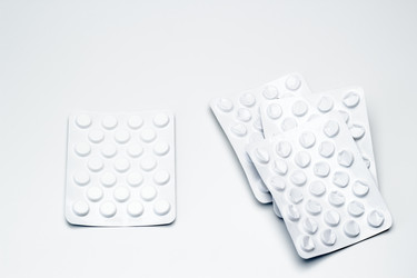 Similar image 10943813