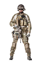 Similar image 10928294