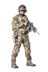 Similar image 10928296