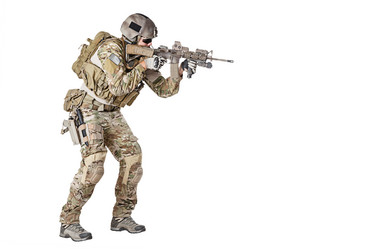 Similar image 10928314