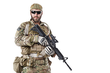 Similar image 10928318