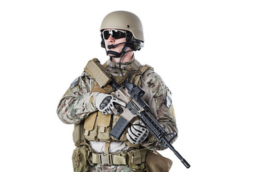 Similar image 10928319