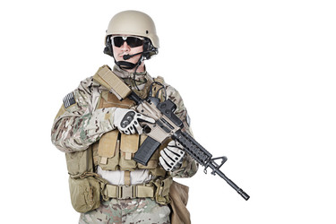 Similar image 10928320