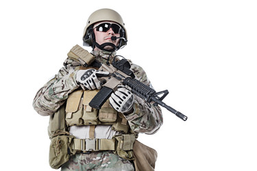 Similar image 10928321