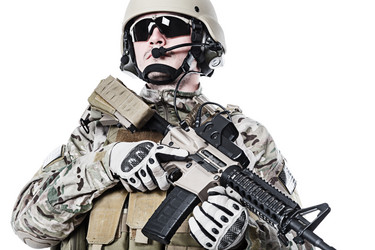 Similar image 10928322