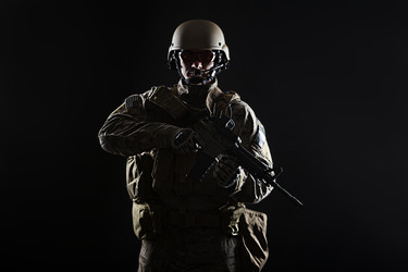 Similar image 10928324