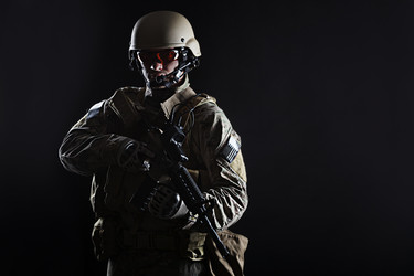 Similar image 10928325