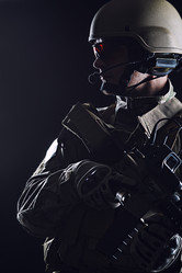 Similar image 10928326