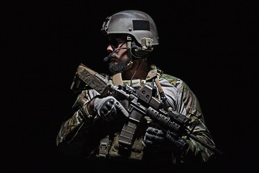 Similar image 10928328